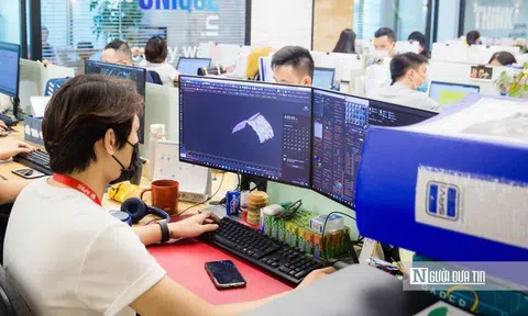 Gánh nặng cổ phiếu “họ Apec” đè lên kết quả kinh doanh của APS