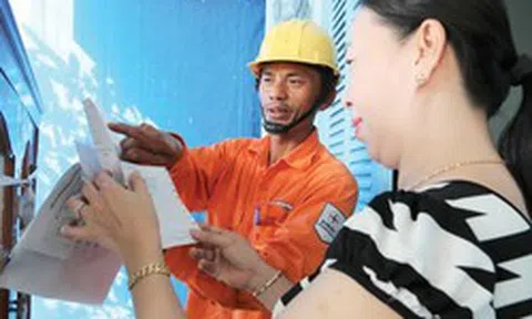 Tất cả người dân đang sử dụng điện chú ý đề xuất mới nhất về giá điện