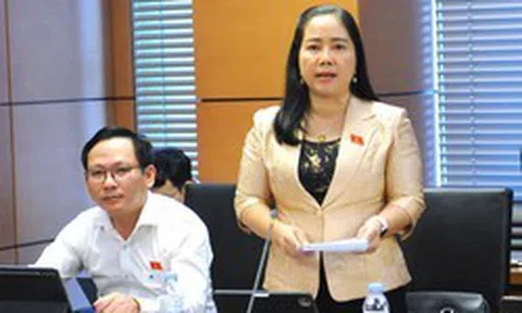 Đề xuất nghỉ ngày 27/7 hưởng nguyên lương: 13 ngày nghỉ lễ, Tết không quá nhiều