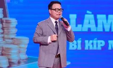 Bị phong tỏa khối tài sản trị giá gần 500 tỷ đồng, Mr Hunter xin sung công nếu khắc phục còn thừa