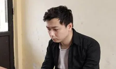 'Kiến trúc sư' của web Xôi Lạc TV chính là bình luận viên Batman