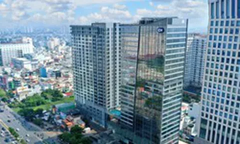 CII gia hạn thời gian phân phối trái phiếu chuyển đổi