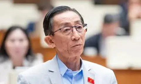 Giá đất bồi thường phù hợp với thực tế, vẫn chưa đủ