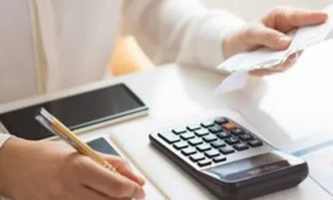 Các trường hợp cung cấp, công khai thông tin người nộp thuế