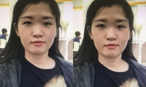 Truy nã toàn quốc Nguyễn Thị Mộng Tuyền SN 1996, bất kỳ ai cũng có quyền bắt và báo ngay cho cơ quan công an