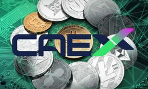 CAEX hoàn tất thẩm định An toàn hệ thống thông tin cấp độ 4