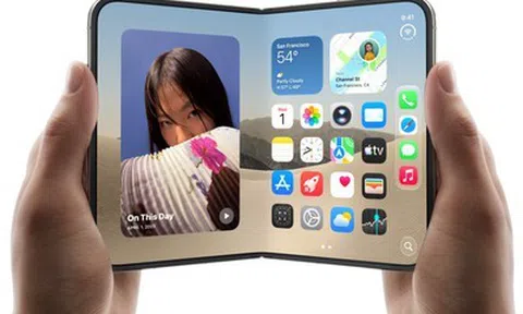 iPhone Duo phải cọc 30 triệu đồng, hủy cọc mất phí 5% liệu có còn thu hút người mua?