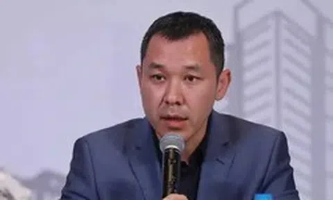 Lãnh đạo Coteccons nói gì khi tỷ lệ nghỉ việc tại CTD tăng mạnh, nhân sự được mời chào mức lương gấp 2-3 lần?