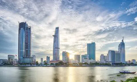 Chưa đầy 1 tuần nữa, hơn 13 tỷ USD vốn đầu tư dự kiến sẽ đổ bộ vào đầu tàu kinh tế có quy mô GRDP lớn nhất Việt Nam