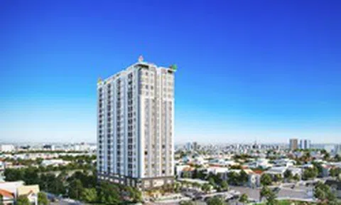 Kế toán trưởng LDG đăng ký thoái sạch vốn