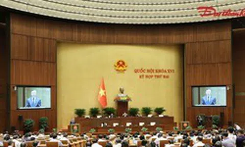 Đề xuất áp thuế 0,2% với đất bỏ hoang, chậm đưa vào sử dụng