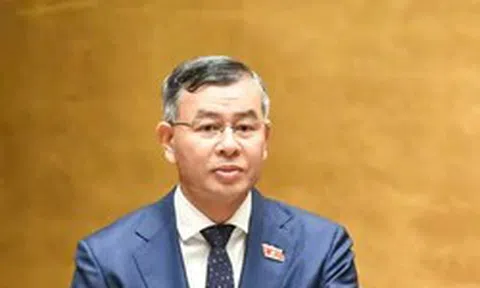 Đề xuất bổ sung áp dụng đàm phán giá với gói thầu mua thiết bị y tế
