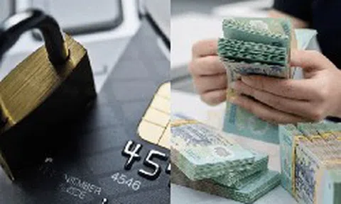 Cơ quan Thuế yêu cầu Agribank, BIDV, VietinBank, VPBank... phong toả, trích tiền từ tài khoản của tất cả cá nhân có tên trong danh sách sau