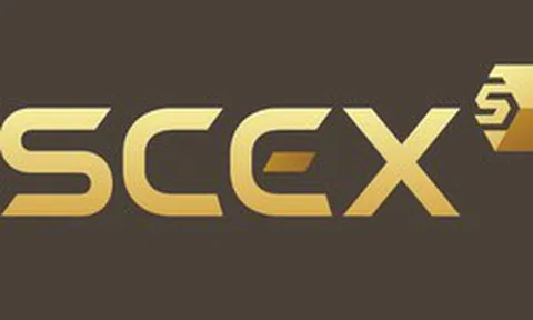 SCEX hoàn tất thẩm định An toàn hệ thống thông tin cấp độ 4