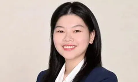 Dược phẩm Bến Tre bổ nhiệm nữ tổng giám đốc