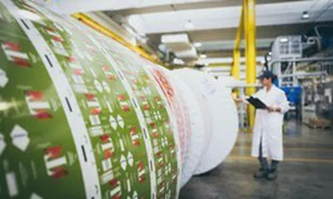 Nhật Bản mang công nghệ 'siêu đỉnh', với hơn 40 năm kinh nghiệm phát triển vào Việt Nam: Xây nhà máy 2.800 tỷ đồng, nhắm sản xuất 8 tỷ vỏ hộp mỗi năm