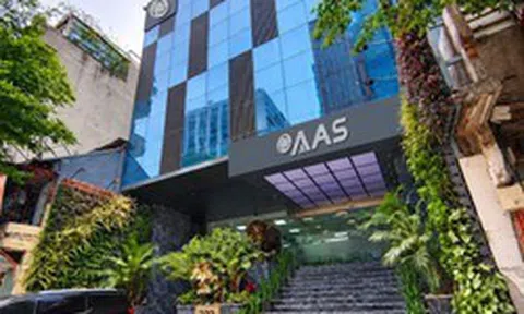 HD Capital ngồi ghế cổ đông lớn Chứng khoán SmartInvest