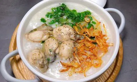 5 thực phẩm quen thuộc giàu sắt không kém thịt bò, tốt cho máu