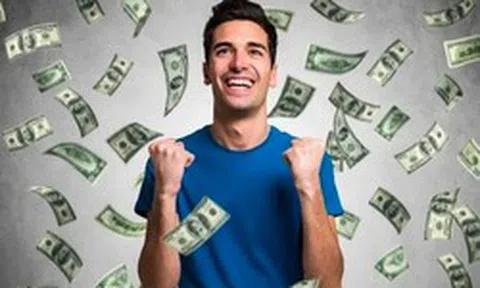 Một DN trả cổ tức 10.000 đồng/cp ngay tháng 11, lịch sử "chia tiền" cao ngất ngưởng
