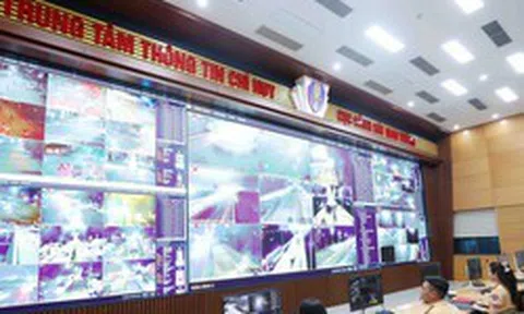 Đề xuất xử phạt vi phạm hành chính không lập biên bản đối với một số trường hợp