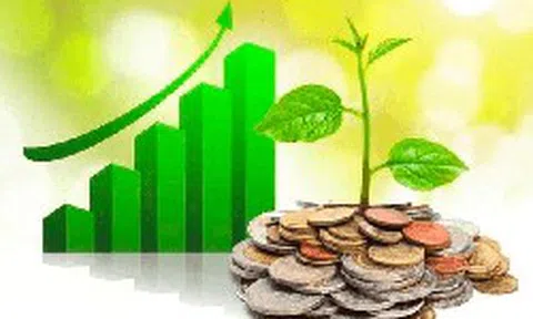 Lịch chốt quyền cổ tức tuần 26-30/10: Một ngân hàng "lăn chốt" cổ tức 50%