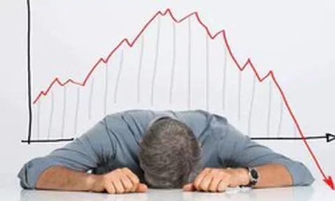 Chuyên gia Mirae Asset cảnh báo một sai lầm dễ mắc khi nhà đầu tư cố gắng "bắt đáy" cổ phiếu