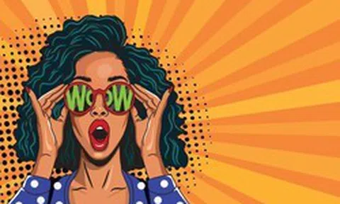 Nhận cổ tức "khủng" từ công ty con Vingroup, một doanh nghiệp sàn HoSE báo lãi cao nhất lịch sử