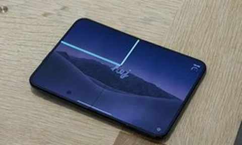 Mua iPhone Duo giá từ 64,99 triệu đồng, lỡ nứt màn hình thì sửa hết bao nhiêu tiền?