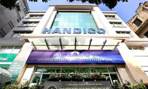 'Buộc' doanh nghiệp thực hiện nghĩa vụ phát triển nhà ở xã hội