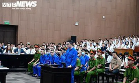 'Siêu lừa' Mr Pips đòi lại căn hộ Masteri Thảo Điền gần 6,5 tỷ đồng từng tặng bạn gái cũ, bất ngờ với giá hiện tại