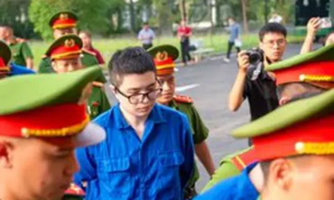 Luật sư đề nghị đưa Mr Pips đi giám định tâm thần