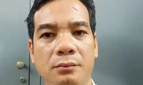 Làm nghề 'cò' đất nhưng mạo danh vụ phó thuộc Ủy ban Kiểm tra Trung ương để lừa đảo