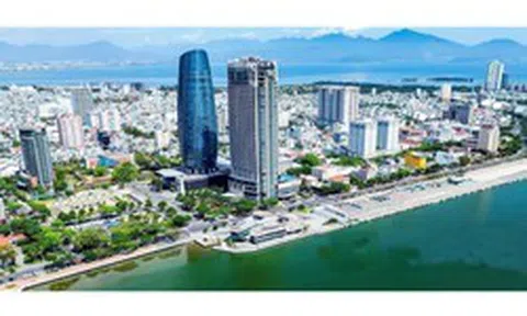Chìa khóa vàng giúp Việt Nam trở thành "con hổ" châu Á mới như Hàn Quốc, Singapore, thu nhập bình quân vượt 14.300 USD