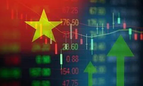 Đúng ngày 24/12, 300 cổ phiếu giá trị hơn 460.000 tỷ sẽ đồng loạt ngừng giao dịch, chuẩn bị cuộc “đại di cư” lịch sử