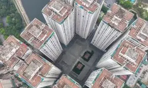 Hà Nội thông qua cơ chế xử lý vi phạm tại 12 dự án Mường Thanh
