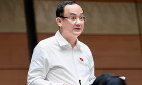 ĐBQH đề nghị hoàn tiền cho người mua NƠXH khi phát hiện chi phí không hợp lý