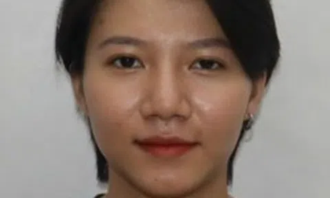Công an tìm bị hại của Dương Thị Diễm Quỳnh SN 2002
