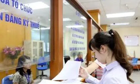 1.450 tỷ nợ lệ phí môn bài của doanh nghiệp chờ giải thể sẽ xử lý ra sao?