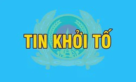Ra quyết định khởi tố Nguyễn Thị Ngọc Diệu SN 1992