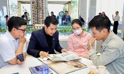 Tất cả người dân sở hữu nhà ở chú ý đề xuất quy định mới nhất