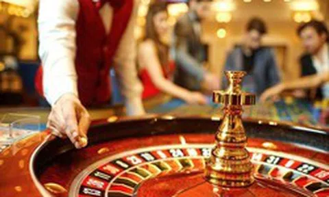 Doanh nghiệp casino duy nhất trên sàn chứng khoán tiếp tục thua lỗ, nâng lỗ lũy kế hơn 600 tỷ