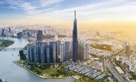 Vinhomes lên kế hoạch huy động 2.000 tỷ đồng trái phiếu