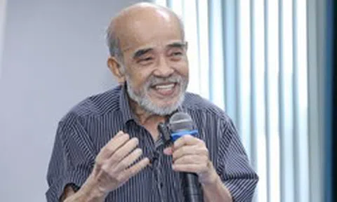 GS Đặng Hùng Võ: Không thể đền bù căn hộ Mường Thanh theo giá mua từ hơn 10 năm trước