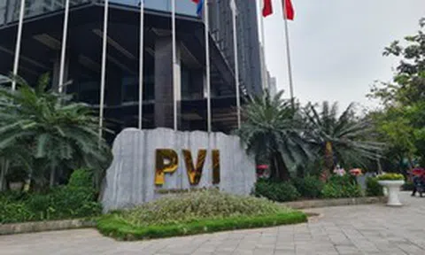 Bức tranh đầu tư của PVI: Tăng tiền gửi ngân hàng, thu hẹp danh mục trái phiếu