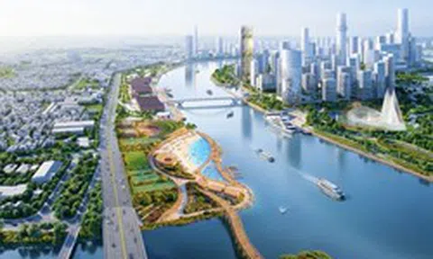 TP.HCM chốt phát hành trái phiếu công trình, hút vốn cho dự án trọng điểm