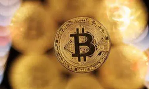 Vụ trộm tiền điện tử lớn nhất thế giới: Tin tặc đánh cắp 6,3 tỷ USD từ Binance chỉ trong 20 phút