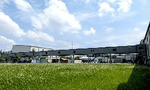 Doanh nghiệp FDI tạo lực kéo nâng cao năng lực chuỗi cung ứng Việt Nam