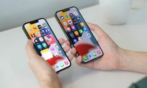 Apple khuyên người dùng iPhone ngừng sử dụng một ứng dụng