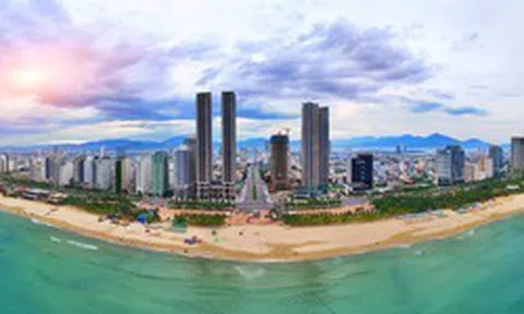 Căn hộ du lịch: Điều gì quyết định giá trị trong chu kỳ mới?