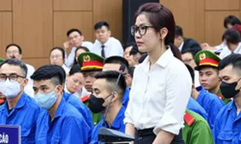 Nguyễn Thanh Tâm kể về 2 chuyến đi sang Thổ Nhĩ Kỳ cùng Mr Pips để gặp ‘trùm cuối’